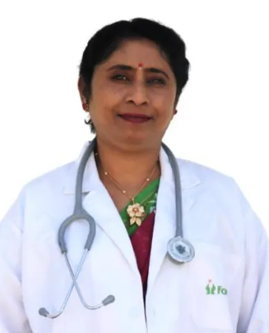 doctorProfileImage